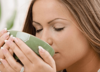 10 remedii naturale pentru anxietate