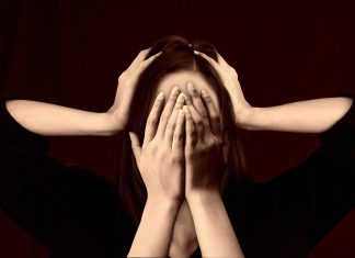 16 moduri de a scapa de stres si anxietate