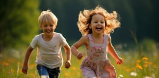 Descopera ce schimbari psihologice apar in fiecare etapa a vietii
