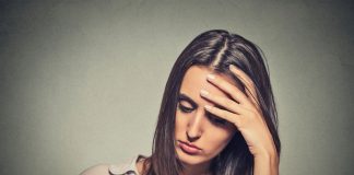 8 semne comune ca ai deficit de vitamine