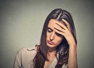 8 semne comune ca ai deficit de vitamine