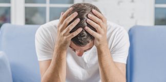 Semne importante pe care persoanele cu tulburarea obsesiv-compulsiva (TOC) nu ar trebui sa le ignore