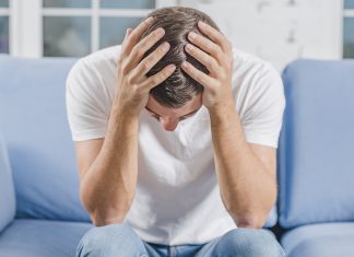 Semne importante pe care persoanele cu tulburarea obsesiv-compulsiva (TOC) nu ar trebui sa le ignore