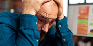 6 sfaturi pentru a depasi o criza existentiala