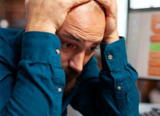 6 sfaturi pentru a depasi o criza existentiala