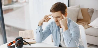 10 sfaturi pentru a-ti imbunatati concentrarea