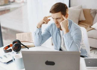 10 sfaturi pentru a-ti imbunatati concentrarea