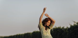 10 sfaturi pentru a-ti imbunatati rabdarea