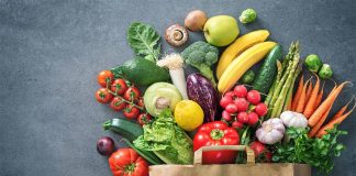 7 sfaturi pentru a integra fructe si legume in viata de zi cu zi
