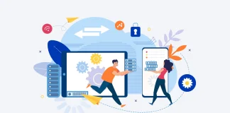 Sfaturi pentru optimizarea unui site: Ghid SEO de baza pentru incepatori