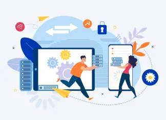 Sfaturi pentru optimizarea unui site: Ghid SEO de baza pentru incepatori