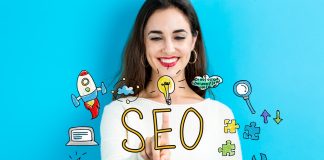 17 sfaturi SEO pentru a imbunatati strategia de continut