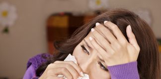 5 sfaturi pentru a va intari sistemul imunitar in sezonul rece