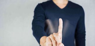 3 situatii in care sa spui NU pentru o viata linistita si fericita
