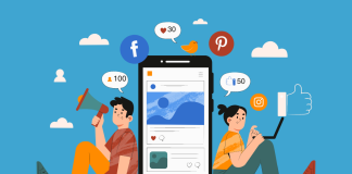 Cum sa-ti creezi propria strategie de social media in 10 pasi