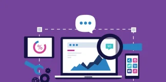 8 strategii SEO bine concepute pentru a va diferentia site-ul de competitie