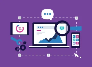 8 strategii SEO bine concepute pentru a va diferentia site-ul de competitie