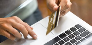 Tendintele si starea actuala a comertului electronic