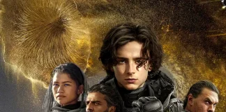 Top 10 cele mai bune filme pe care sa nu le ratezi in acest an