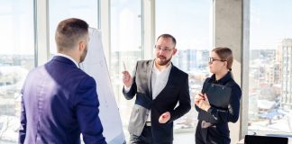 5 sfaturi pentru a-ti transforma ideea intr-o afacere