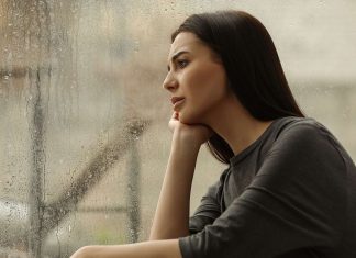 Tulburarea afectiva sezoniera, simptome si tratament