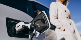 Vehiculele electrice devin tot mai scumpe. Iata de ce aceasta este o problema