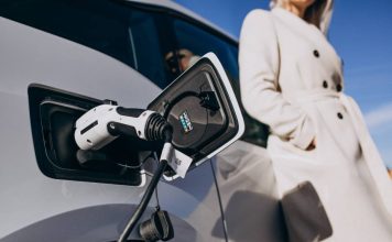 Vehiculele electrice devin tot mai scumpe. Iata de ce aceasta este o problema