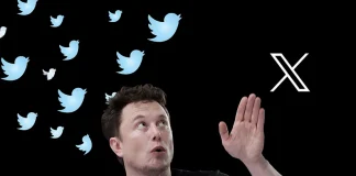 Poate supravietui X, fostul Twitter, sub conducerea lui Elon Musk?