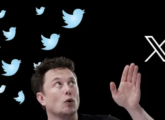Poate supravietui X, fostul Twitter, sub conducerea lui Elon Musk?