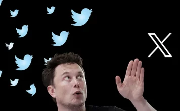 Poate supravietui X, fostul Twitter, sub conducerea lui Elon Musk?