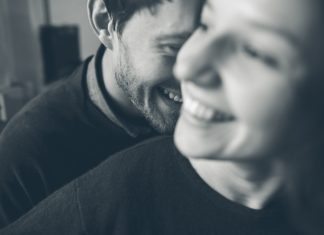 Reconectarea emoțională: tehnici pentru a preveni distanțarea în relații