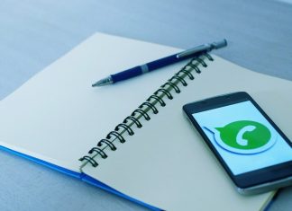 Cele mai frumoase statusuri de postat pe retelele sociale