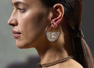 10 coafuri din 2024 cu care vei arata grozav