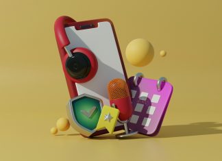 Motivele pentru care jocurile pe telefon cu dulciuri sunt atât de relaxante