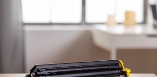 Top 5 cele mai bune cartuse pentru imprimantele HP