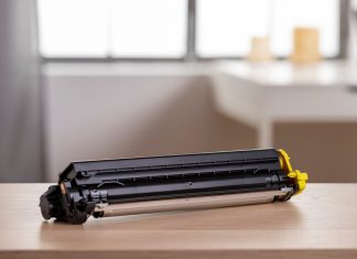 Top 5 cele mai bune cartuse pentru imprimantele HP