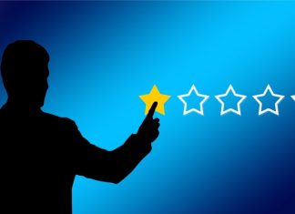 Cel mai simplu mod de a colecta recenzii Google