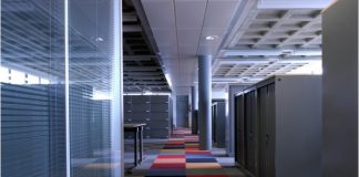 De ce să apelezi la o firmă de spălare covoare? 5 beneficii majore