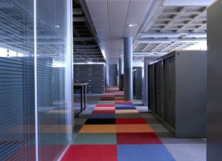 De ce să apelezi la o firmă de spălare covoare? 5 beneficii majore