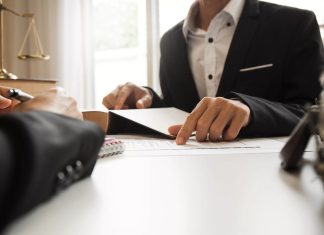 Ce poți face dacă partenerul refuză să plătească pensia de întreținere?