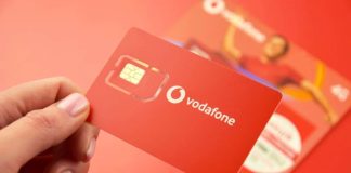 Întâmpini probleme cu reincarcarea cartelei Vodafone? Iata cum le rezolvi!