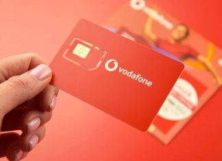 Întâmpini probleme cu reincarcarea cartelei Vodafone? Iata cum le rezolvi!