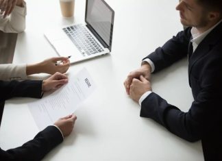 Cele mai bine plătite joburi din România