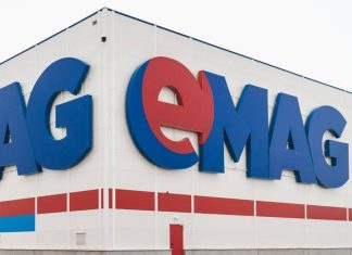 Modelul de afaceri eMAG. Cum a devenit liderul pieței de e-commerce din România