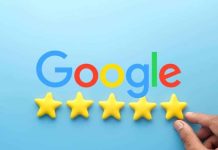 Rolul recenziilor Google în creșterea vizibilității online a afacerilor