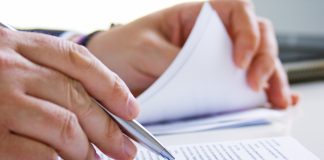 Cum poți contesta în instanță un testament întocmit la notar?