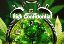 Când să luați CBD?