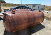 Intretinerea unei fose septice de la A la Z