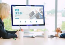 Nu toate magazinele online sunt la fel: Cum faci alegerile corecte pentru succesul afacerii tale