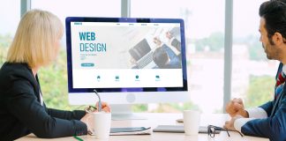 Nu toate magazinele online sunt la fel: Cum faci alegerile corecte pentru succesul afacerii tale